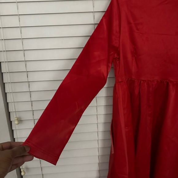 Style we - Picture 6 of 7